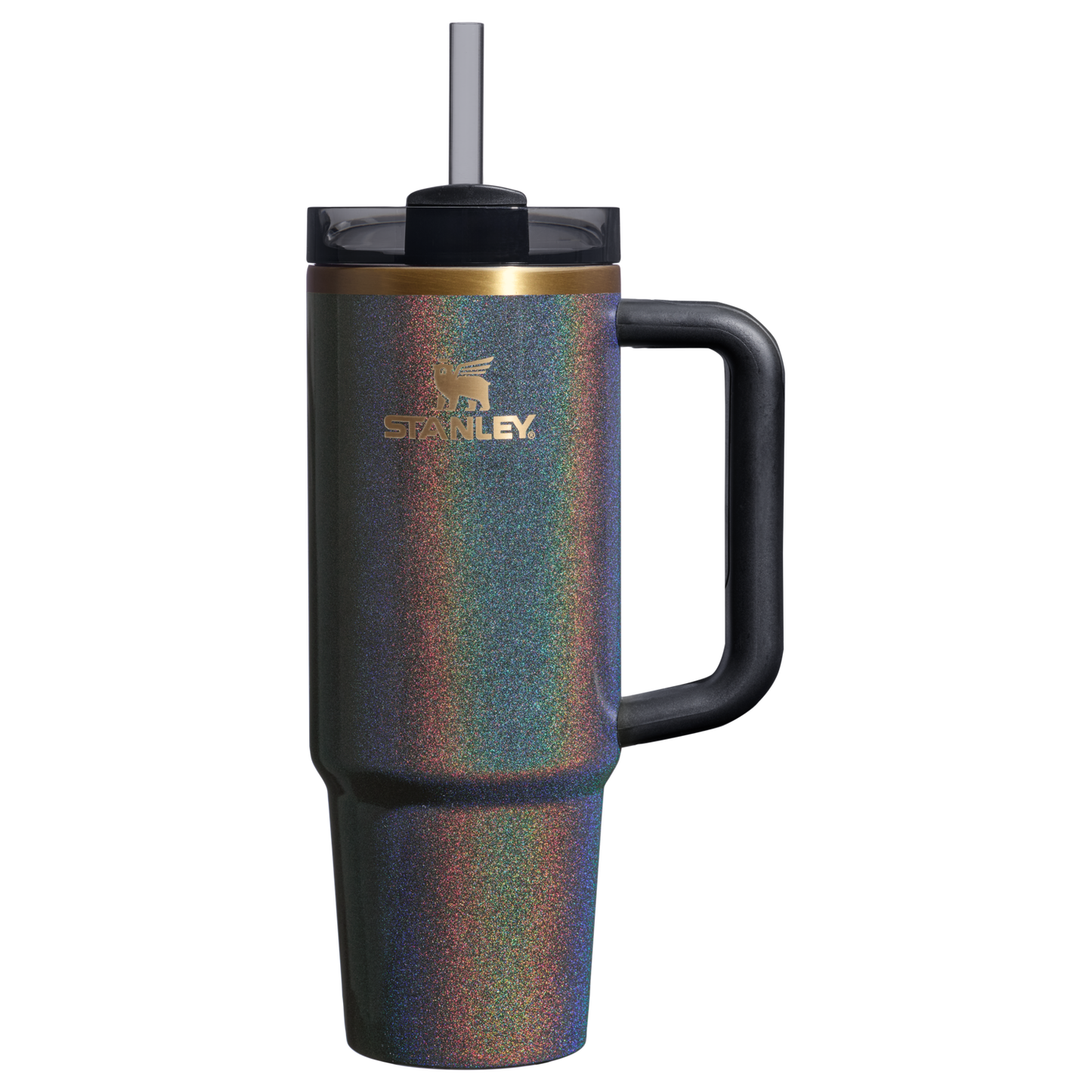The Dream Weaver Quencher H2.0 Flowstate™ Tumbler
