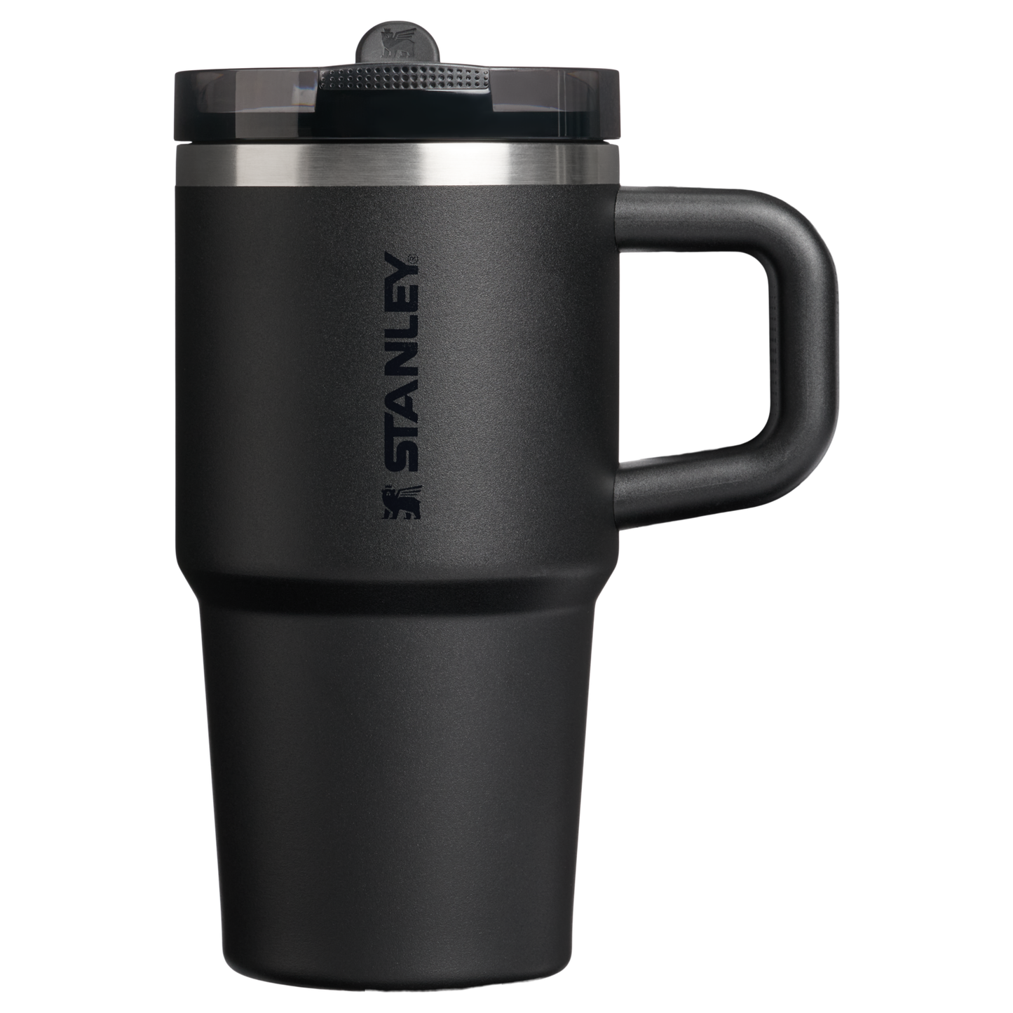 The Quencher ProTour Flip Straw Tumbler | Stanley Create