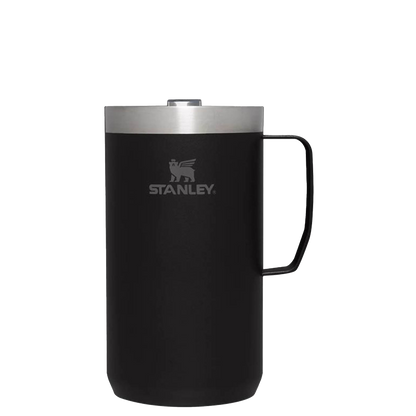 The Stay-Hot Camp Mug | Stanley Create