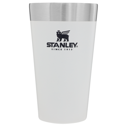 Adventure Stacking Beer Pint | Stanley Create