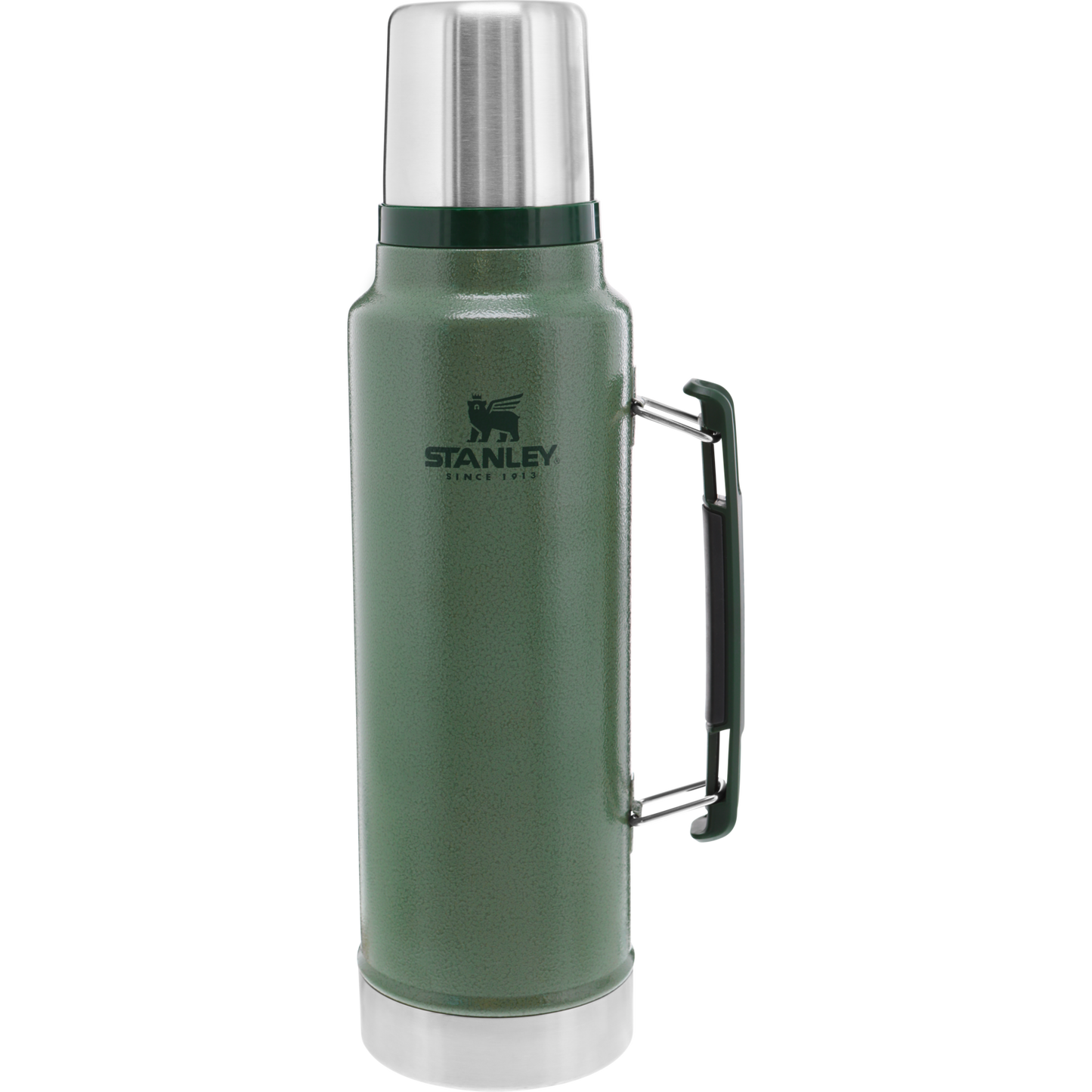 Classic Legendary Bottle | Stanley Create