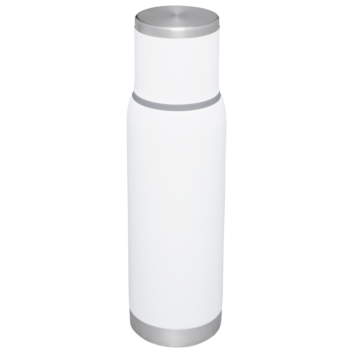Adventure To-Go Bottle