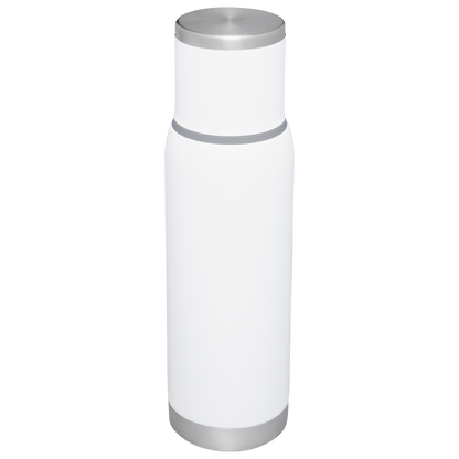 Adventure To-Go Bottle