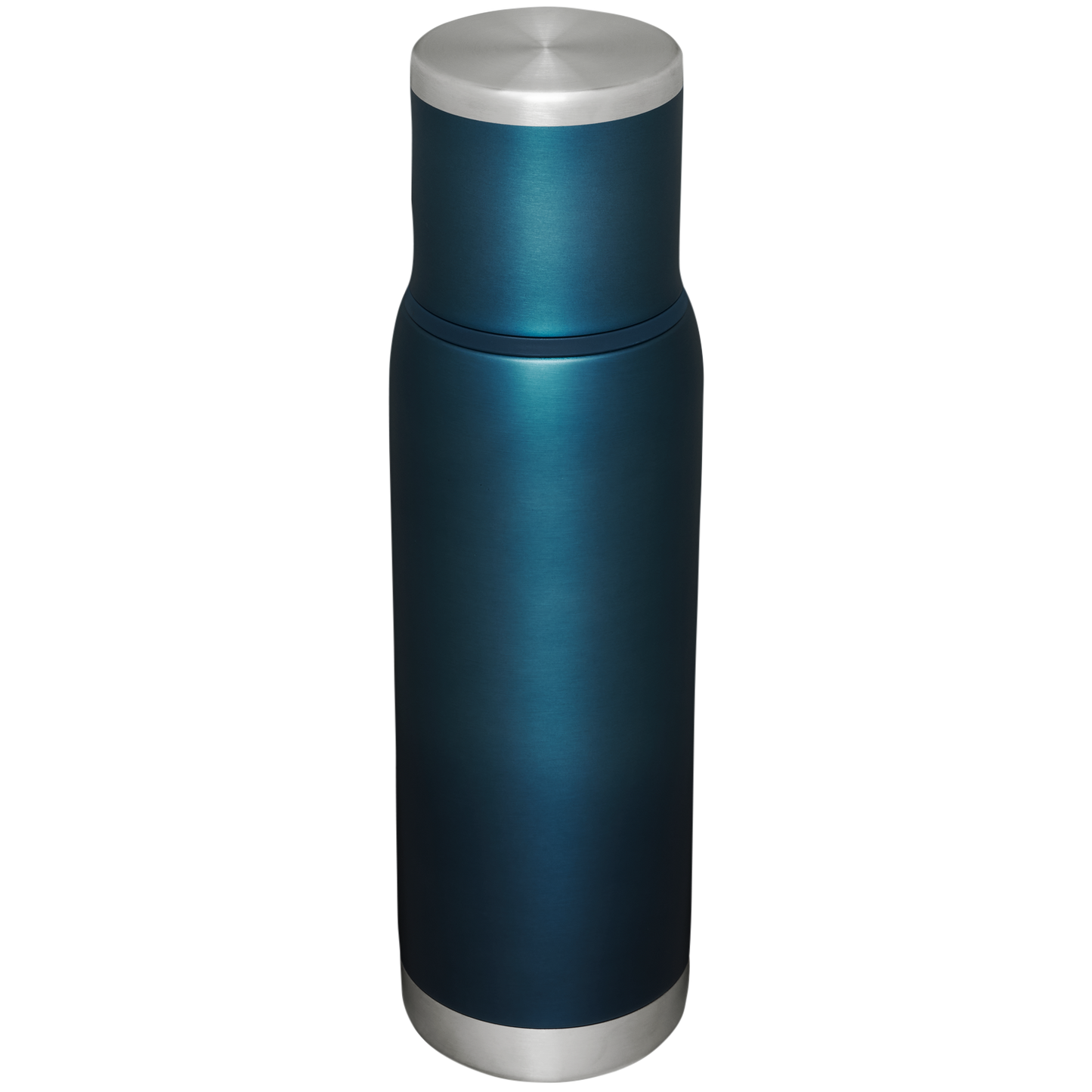 Adventure To-Go Bottle