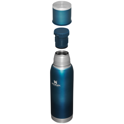Adventure To-Go Bottle