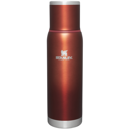 Adventure To-Go Bottle