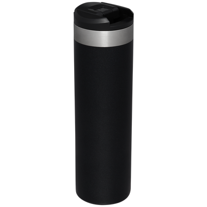 The Transit Flip Top Mug | Stanley Create
