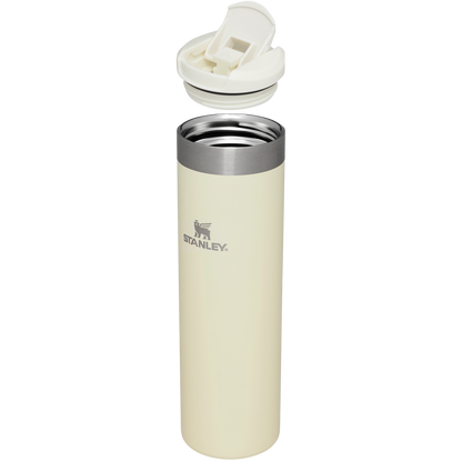 The Transit Flip Top Mug | Stanley Create