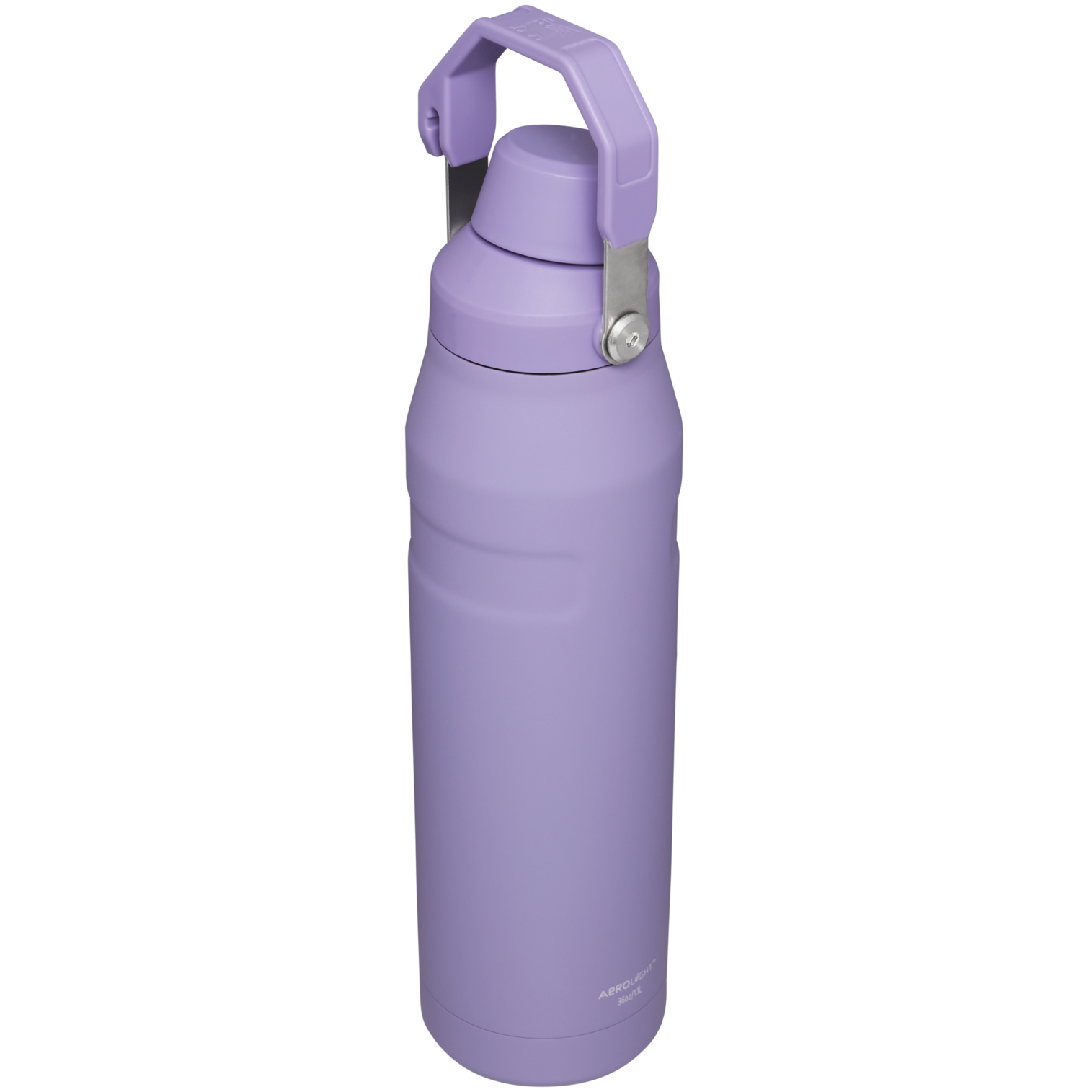 IceFlow™ Bottle with Fast Flow Lid | Stanley Create