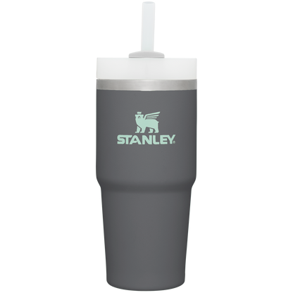 The Quencher H2.0 Flowstate™ Tumbler