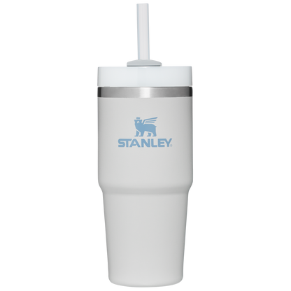 The Quencher H2.0 Flowstate™ Tumbler