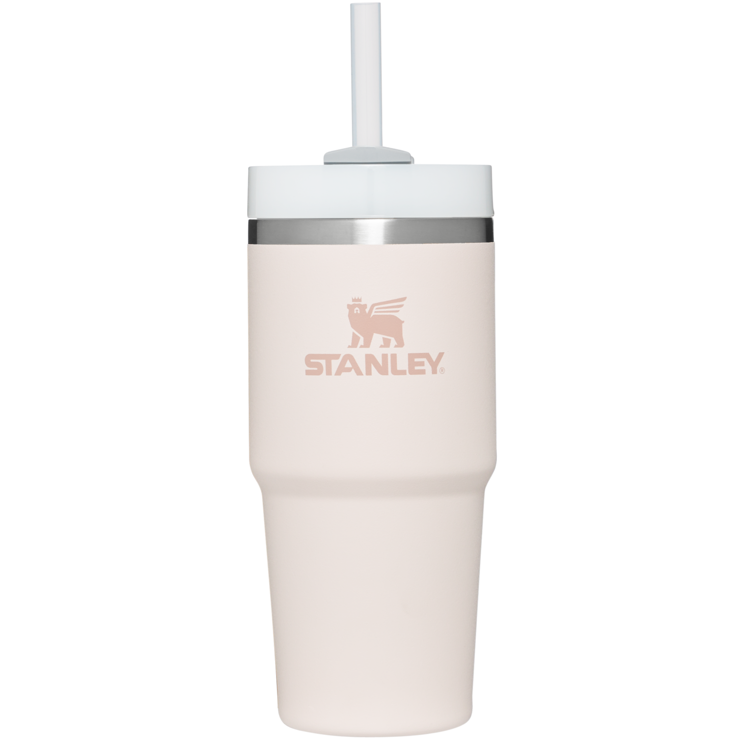 The Quencher H2.0 Flowstate™ Tumbler