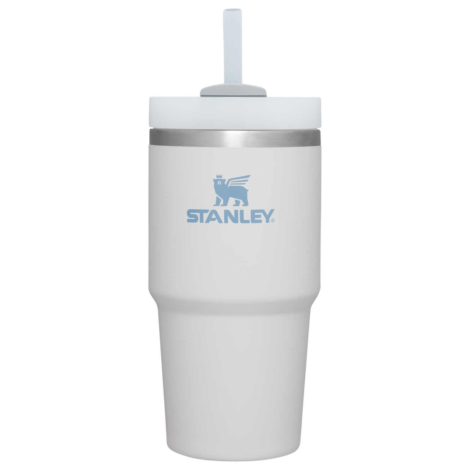 The Quencher H2.0 Flowstate™ Tumbler