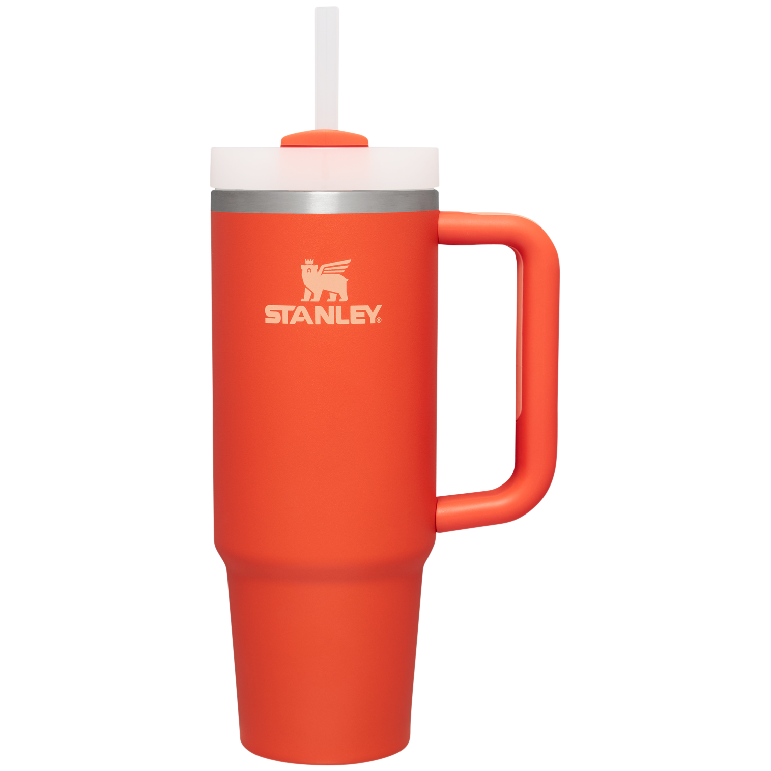 The Quencher H2.0 Flowstate™ Tumbler