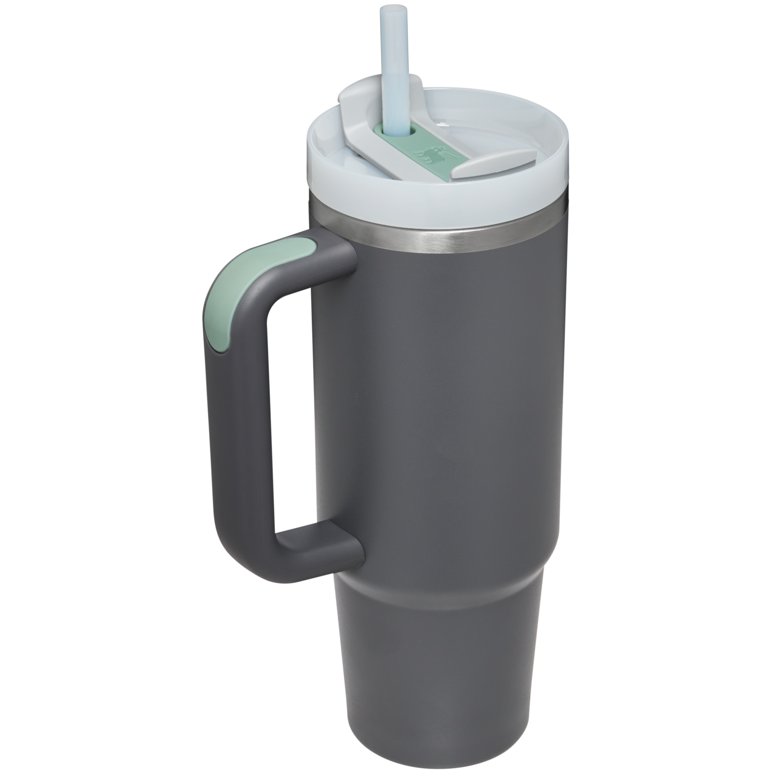 The Quencher H2.0 Flowstate™ Tumbler | Stanley Create