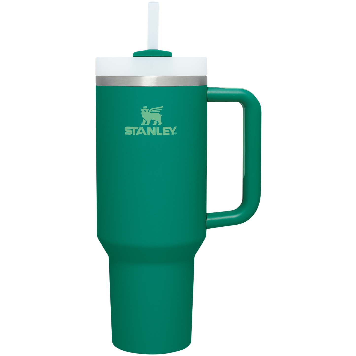 The Quencher H2.0 Flowstate™ Tumbler  | Stanley Create