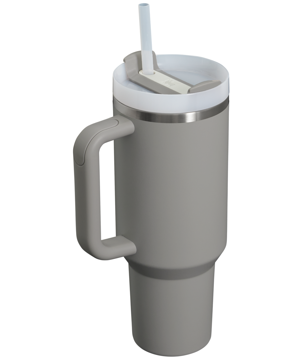 The Quencher H2.0 Flowstate™ Tumbler  | Stanley Create