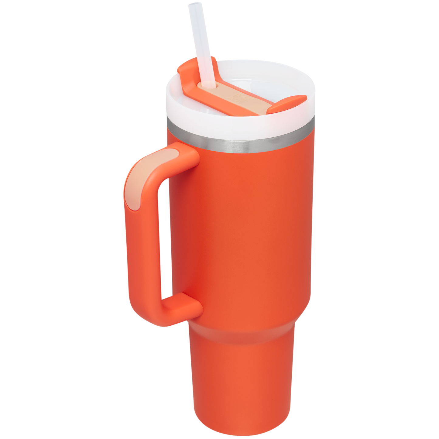 The Quencher H2.0 Flowstate™ Tumbler  | Stanley Create