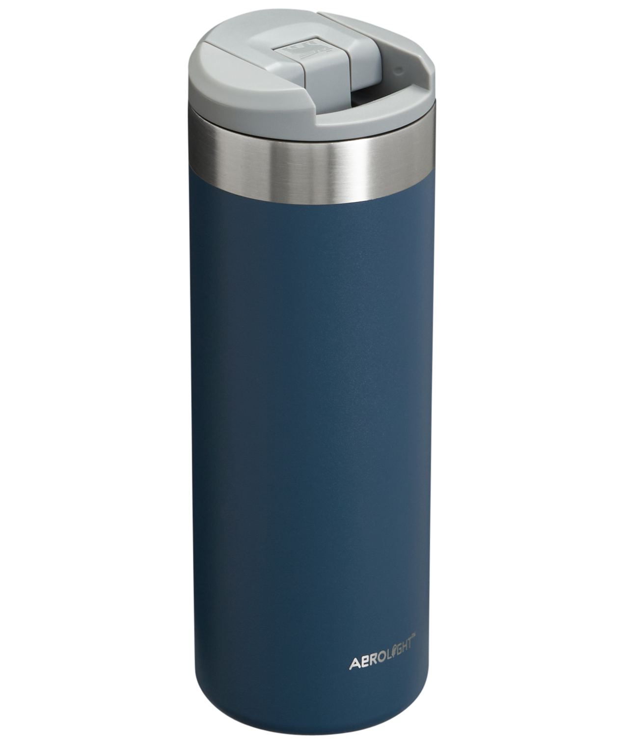 The Transit Flip Top Mug | Stanley Create