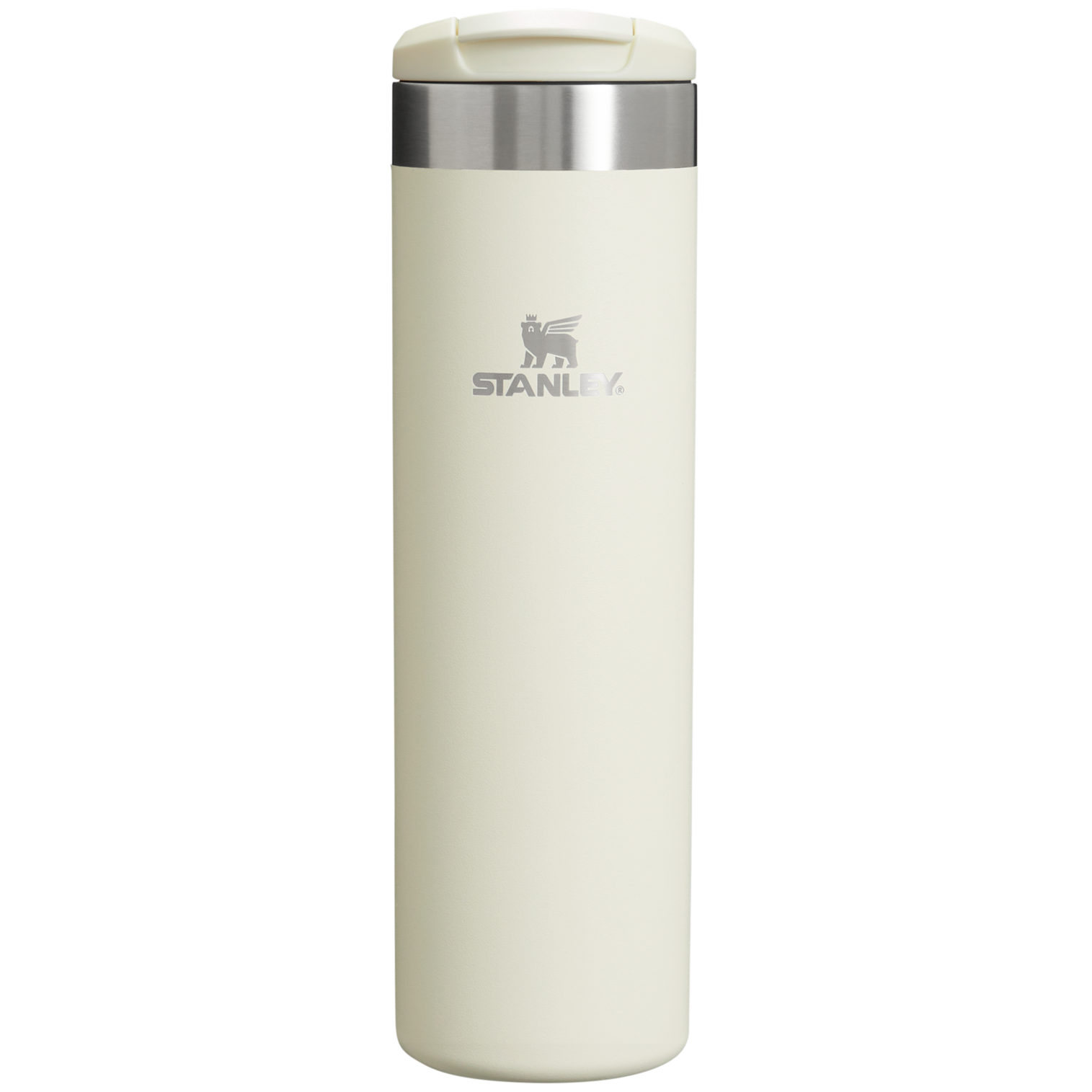 The Transit Flip Top Mug | Stanley Create