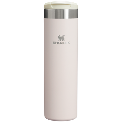 The Transit Flip Top Mug | Stanley Create