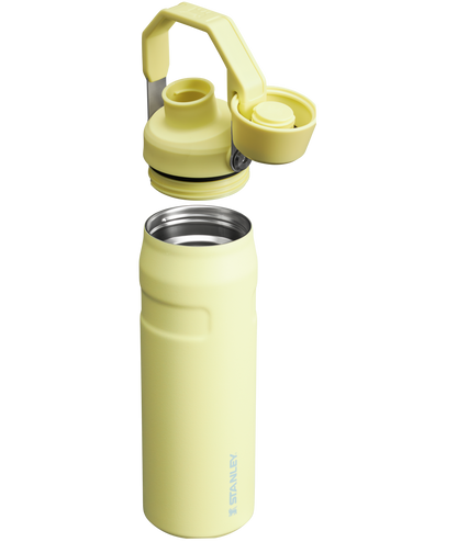 IceFlow™ Bottle with Fast Flow Lid