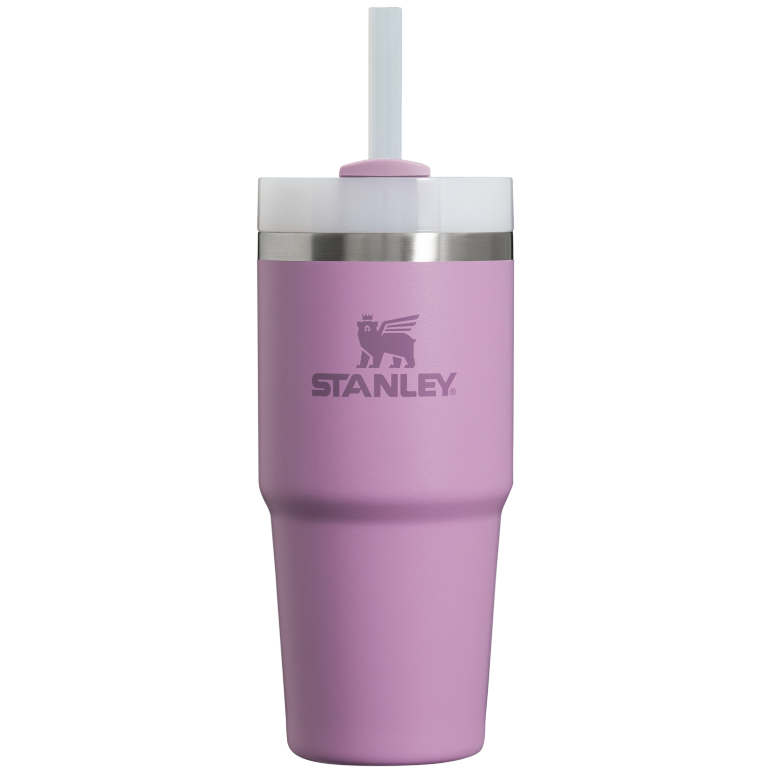 The Quencher H2.0 Flowstate™ Tumbler