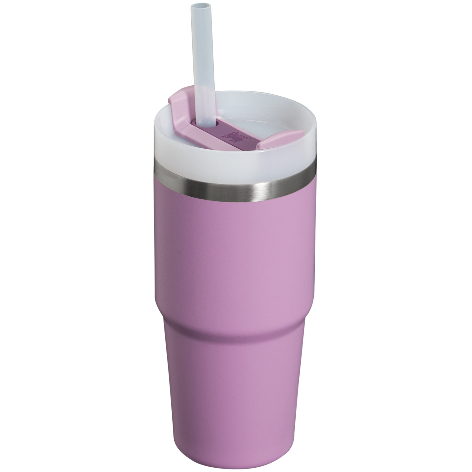 The Quencher H2.0 Flowstate™ Tumbler