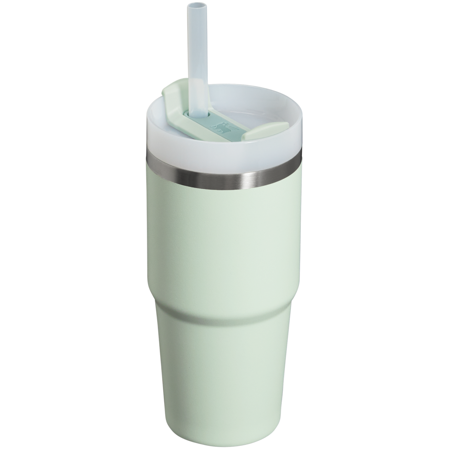 The Quencher H2.0 Flowstate™ Tumbler  | Stanley Create