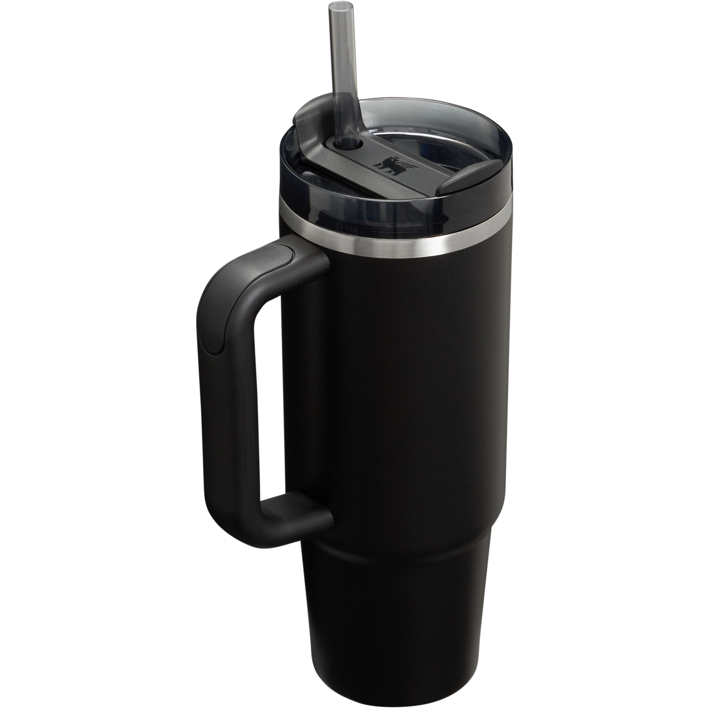 The Quencher H2.0 Flowstate™ Tumbler | Stanley Create