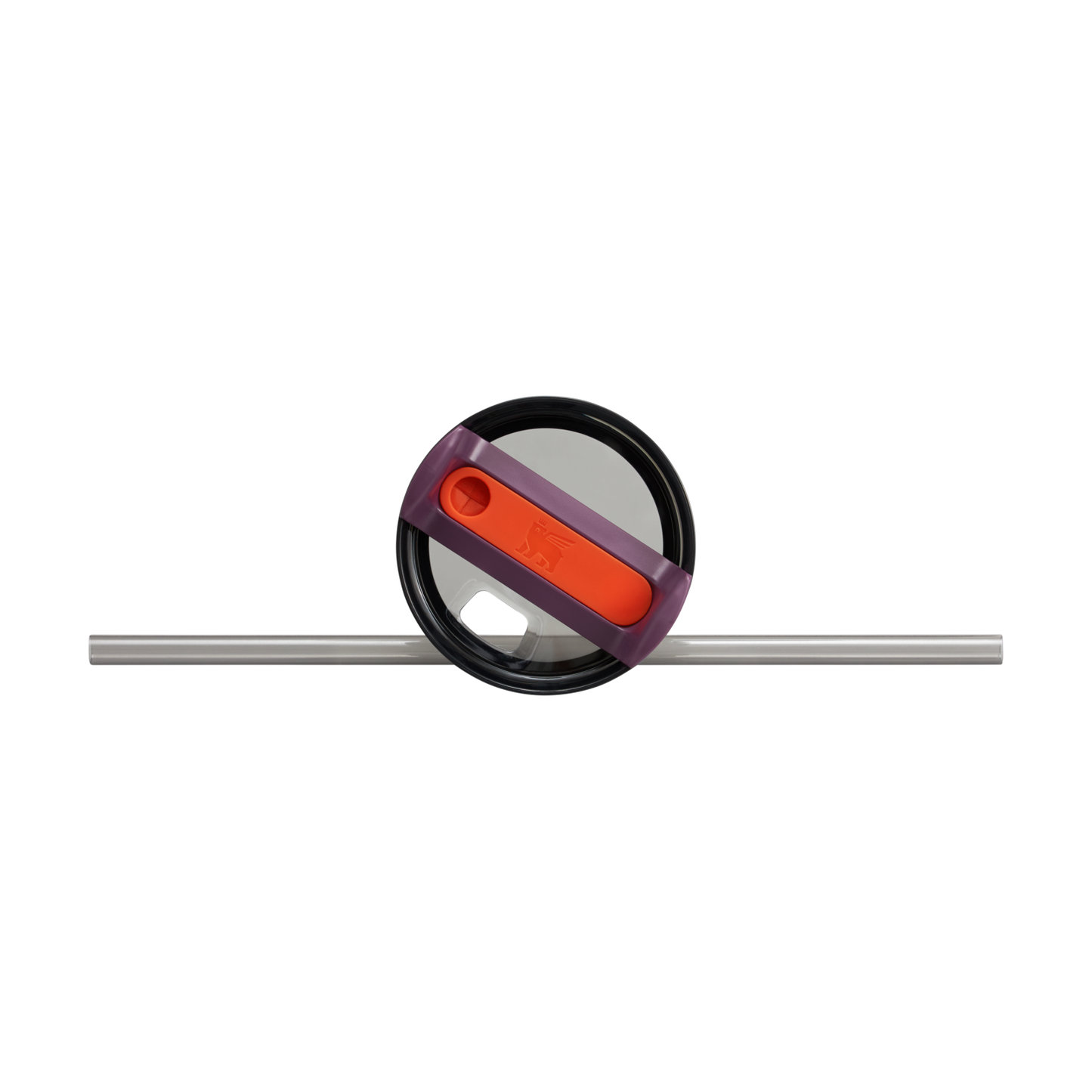 The Quencher H2.0 Flowstate™ Tumbler
