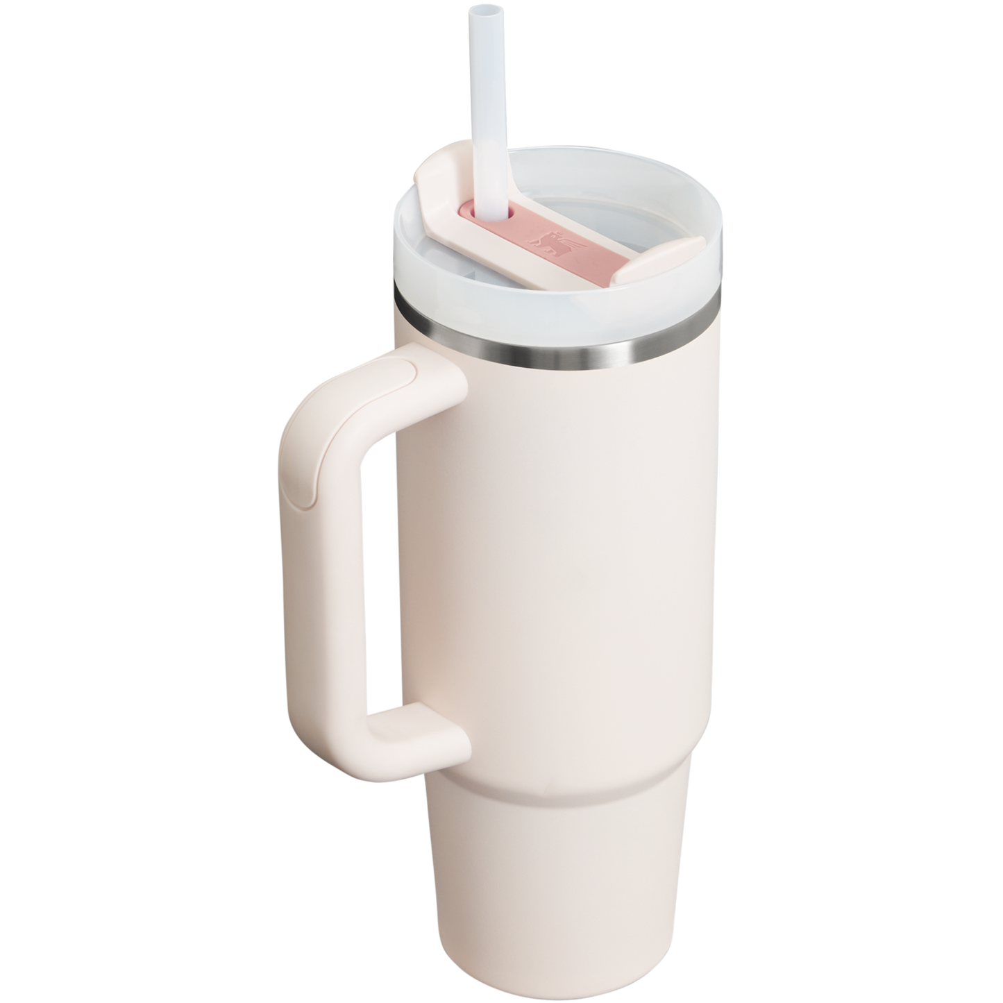 The Quencher H2.0 Flowstate™ Tumbler