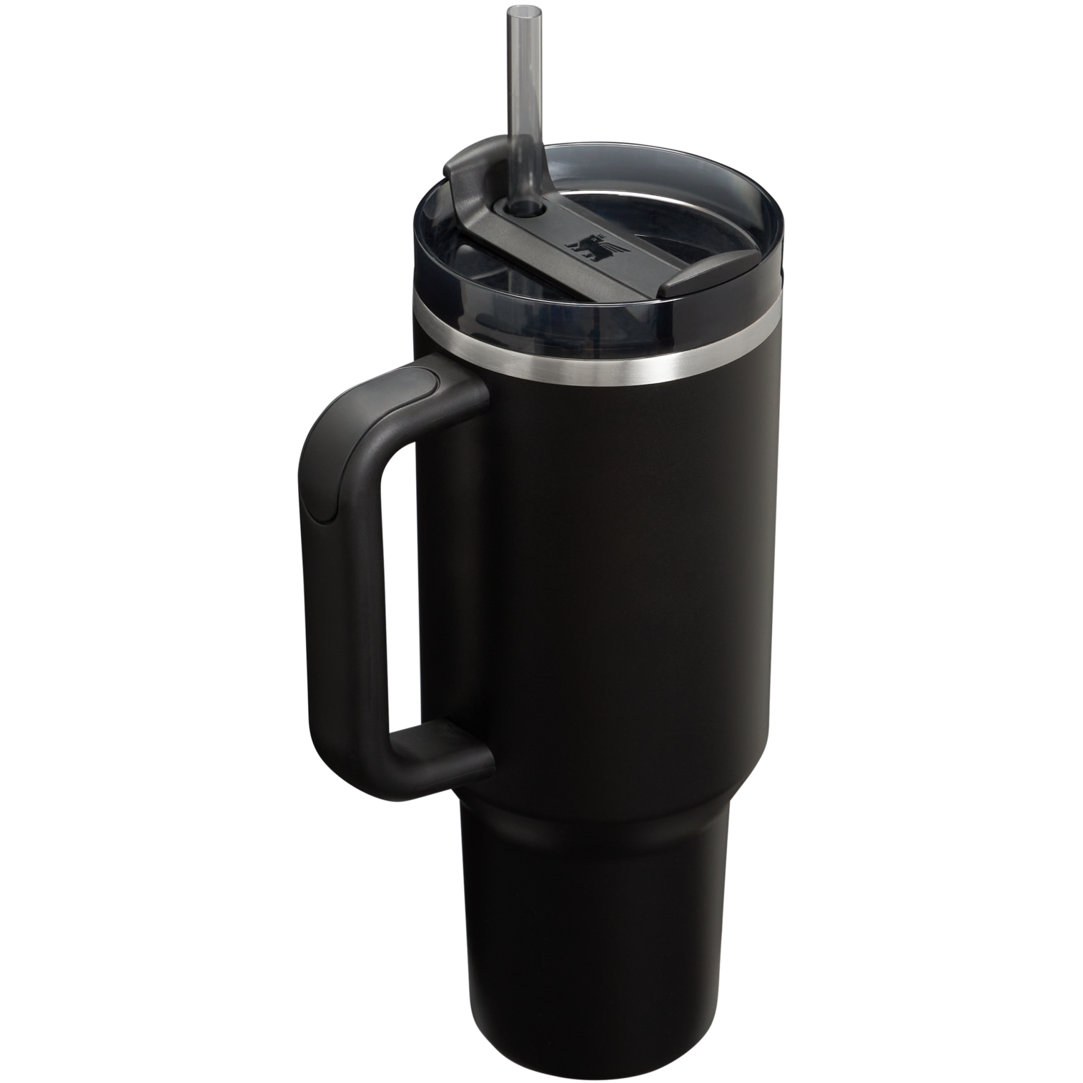 The Quencher H2.0 Flowstate™ Tumbler  | Stanley Create
