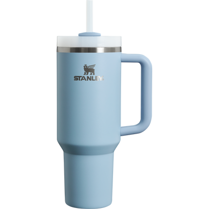 The Reverb Quencher H2.0 Flowstate™ Tumbler