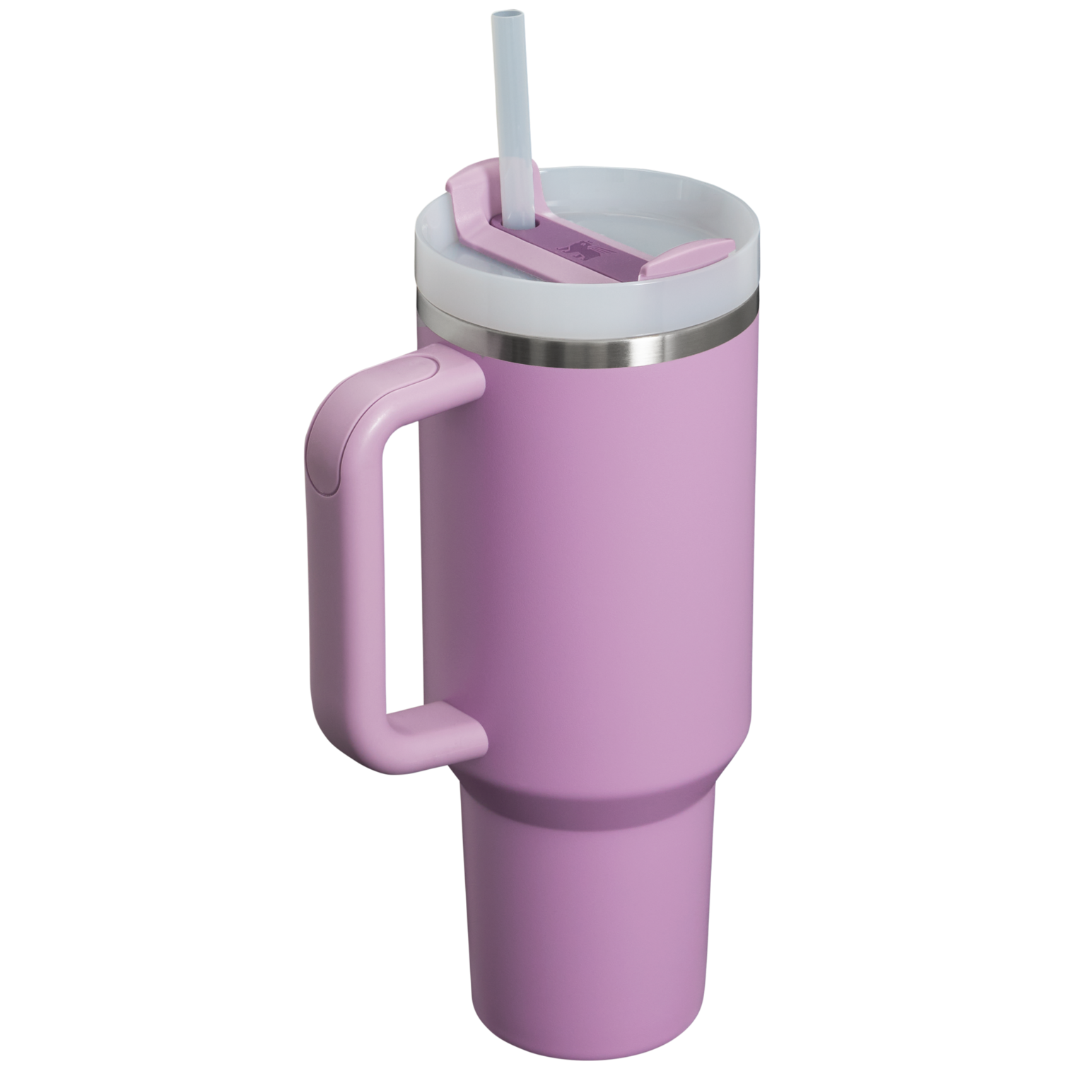 The Quencher H2.0 Flowstate™ Tumbler  | Stanley Create