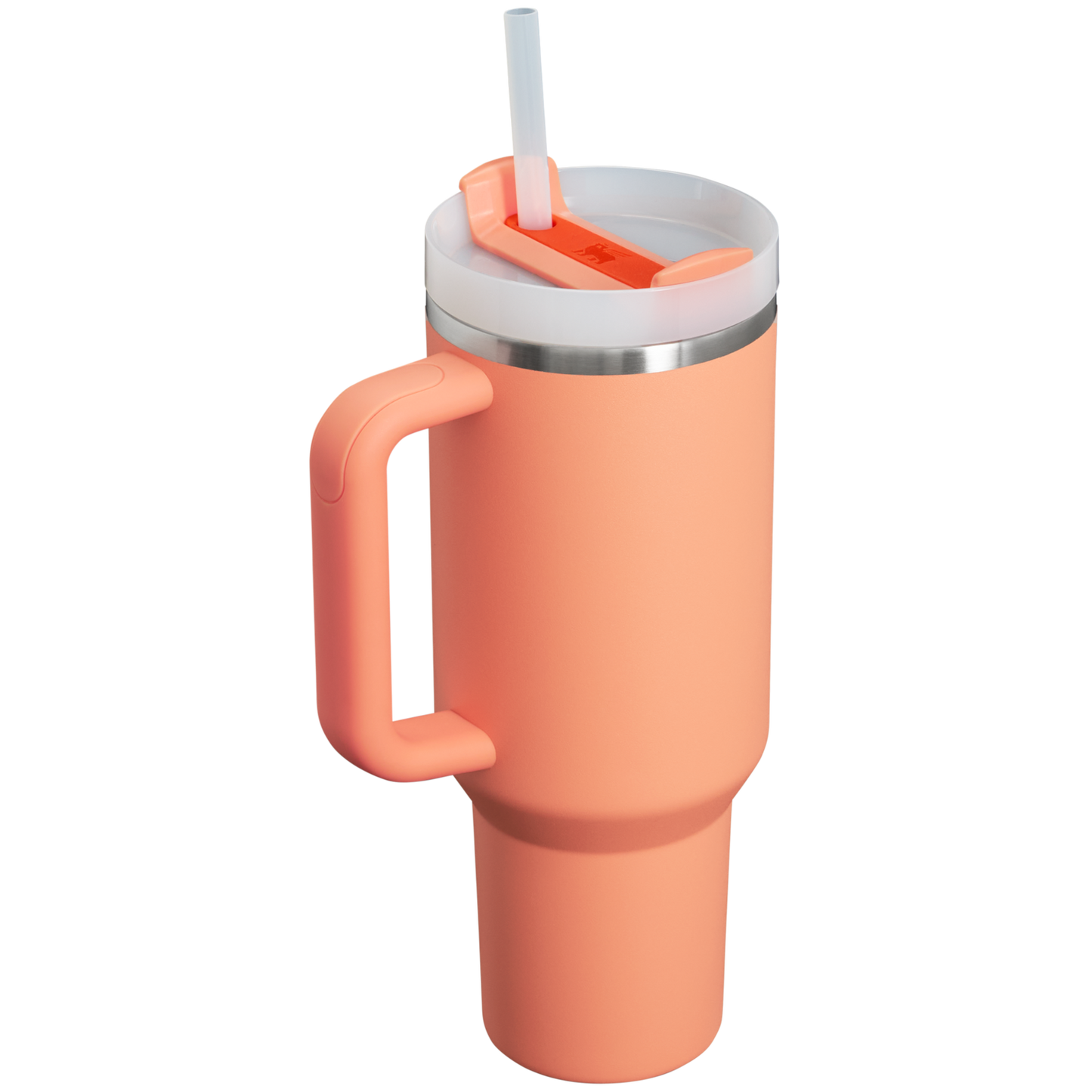 The Quencher H2.0 Flowstate™ Tumbler  | Stanley Create