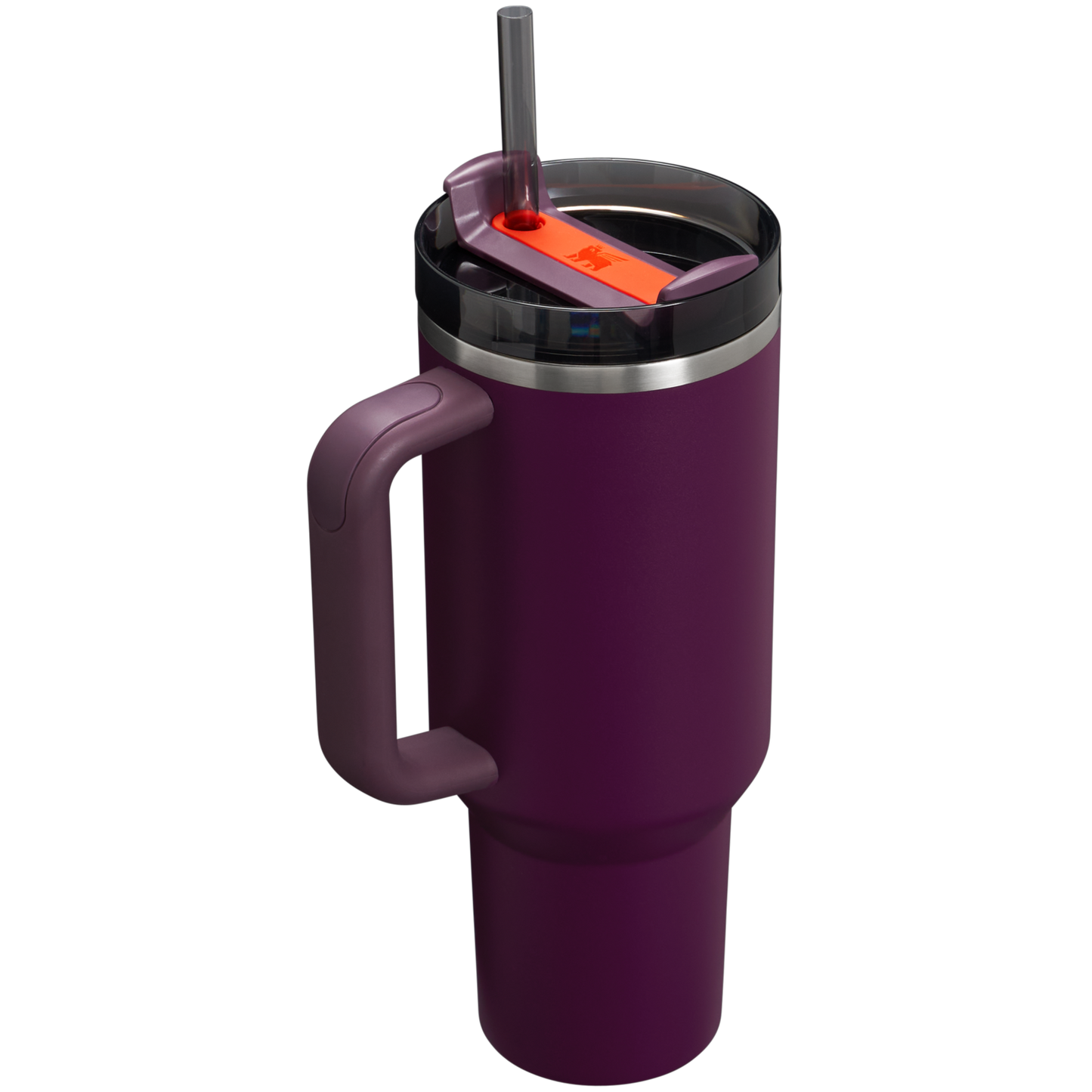 The Quencher H2.0 Flowstate™ Tumbler  | Stanley Create