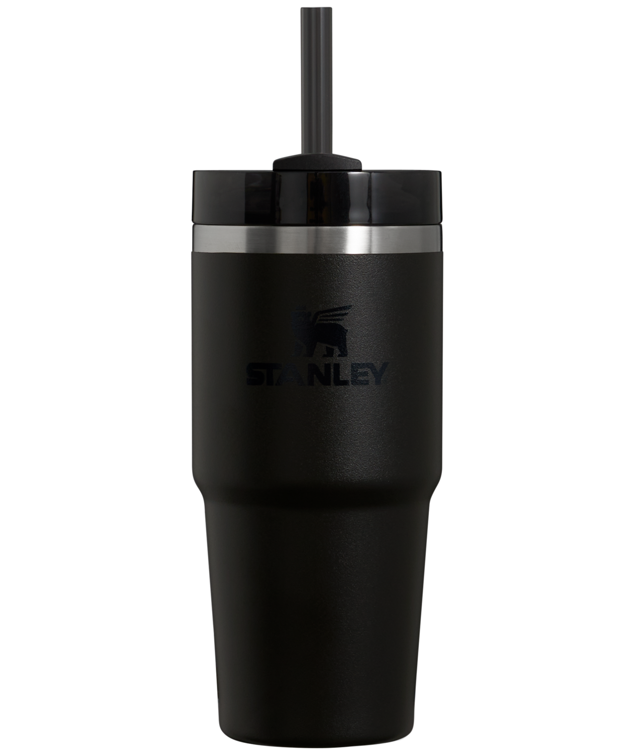The Quencher H2.0 Flowstate™ Tumbler  | Stanley Create