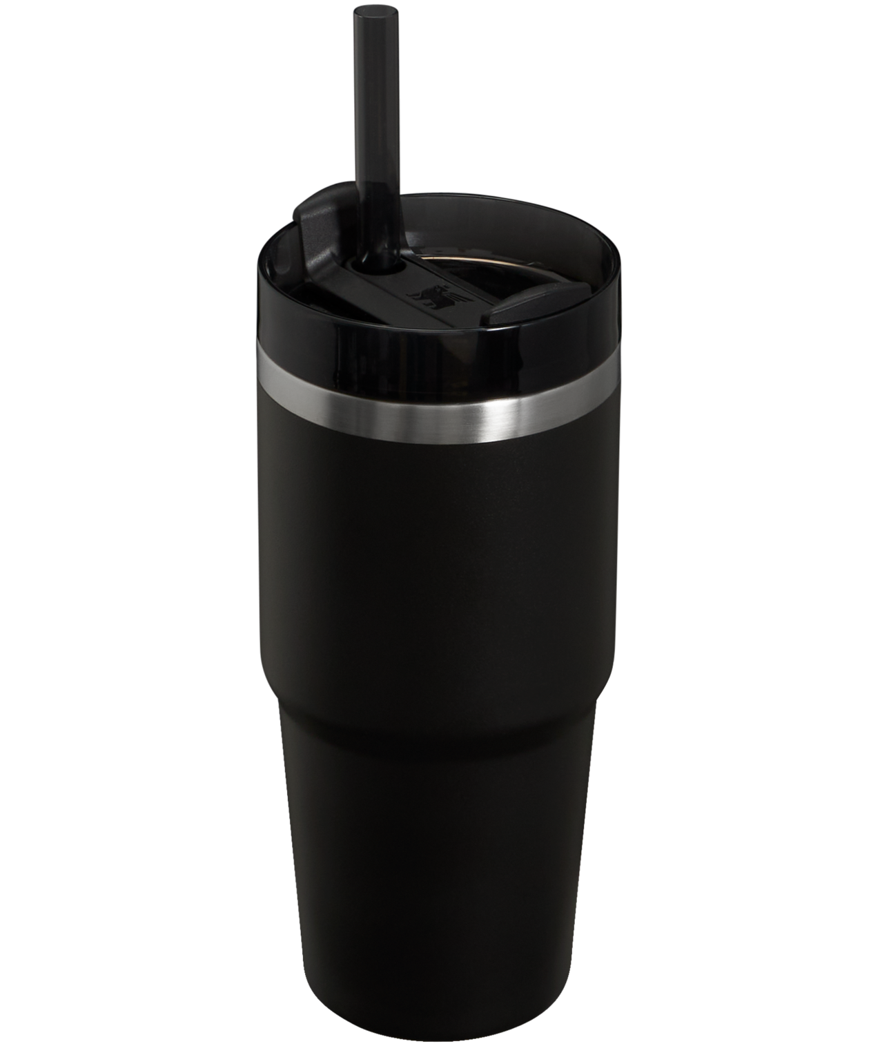 The Quencher H2.0 Flowstate™ Tumbler  | Stanley Create