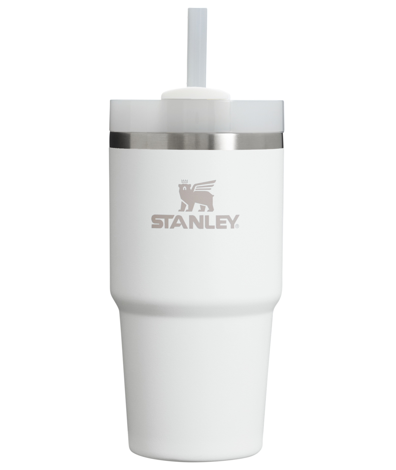 The Quencher H2.0 Flowstate™ Tumbler  | Stanley Create