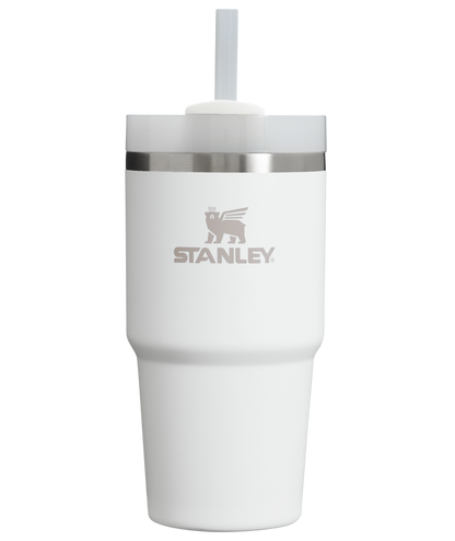 The Quencher H2.0 Flowstate™ Tumbler  | Stanley Create