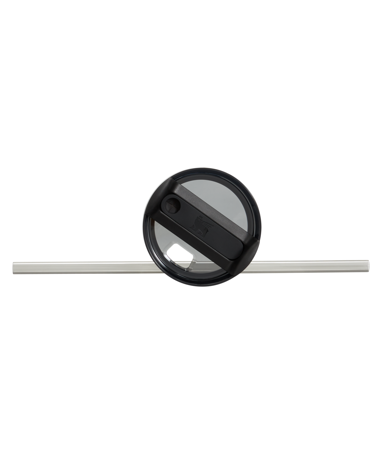 The Quencher H2.0 Flowstate™ Tumbler | Stanley Create