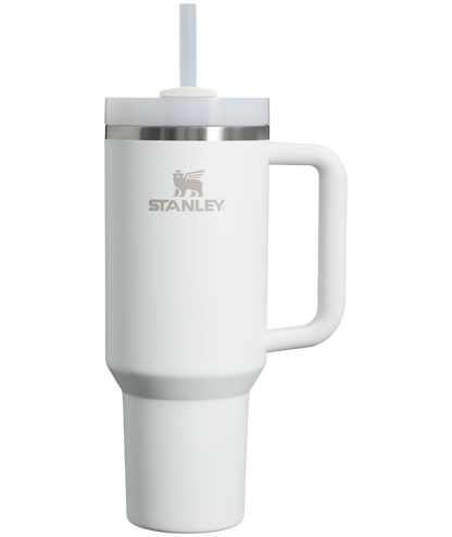 The Quencher H2.0 Flowstate™ Tumbler  | Stanley Create