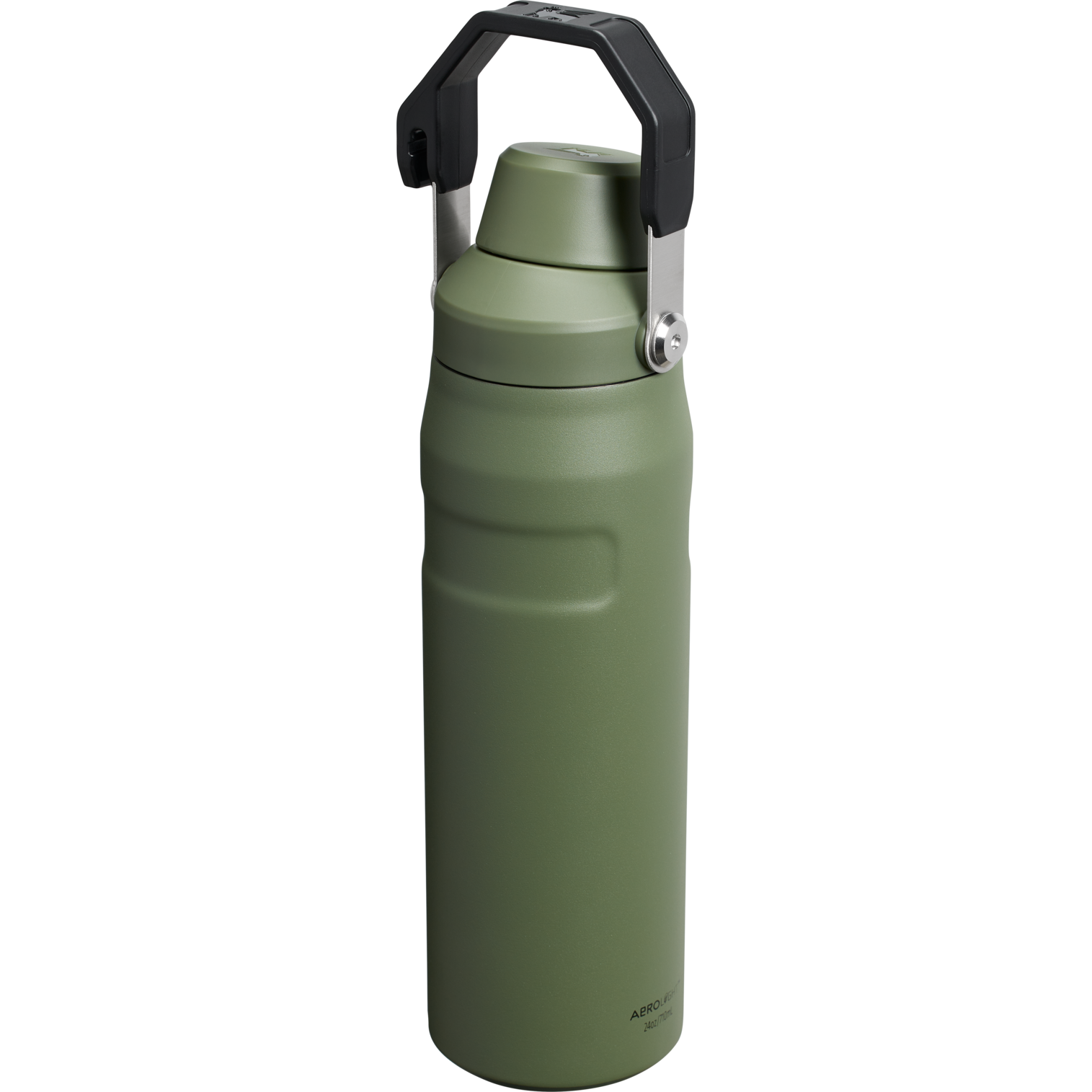 IceFlow™ Bottle with Fast Flow Lid
