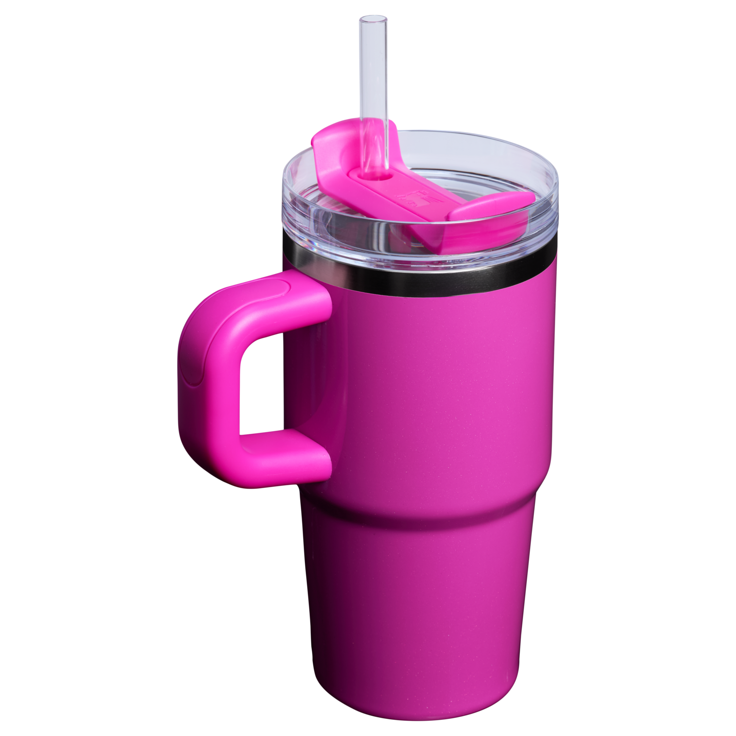 The Quencher H2.O Flowstate™ Tumbler | Stanley Create