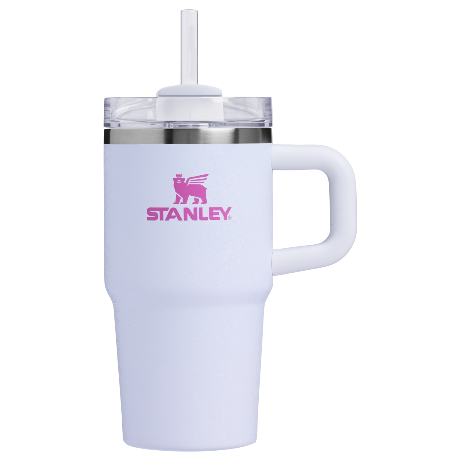 The Quencher H2.O Flowstate™ Tumbler with Handle | Stanley Create