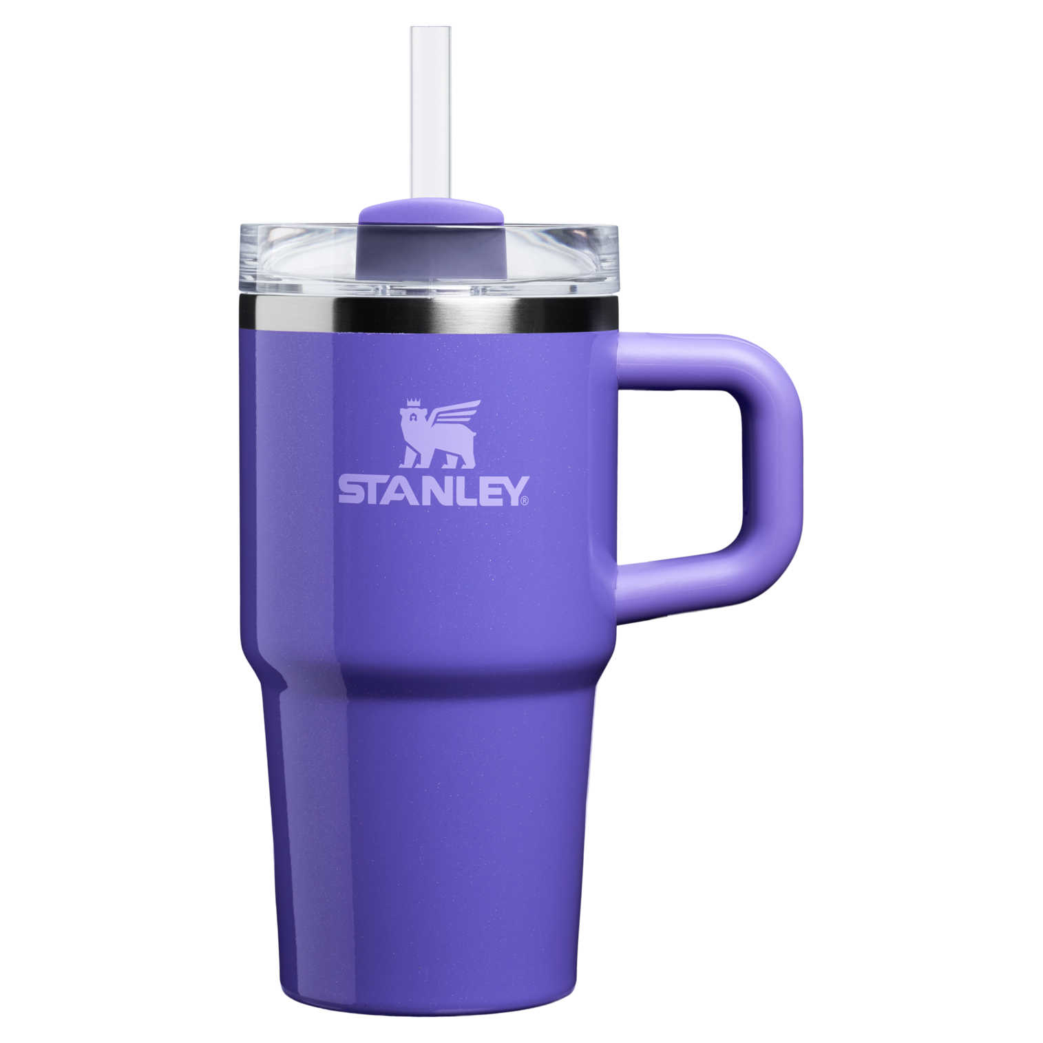 The Quencher H2.O Flowstate™ Tumbler | Stanley Create