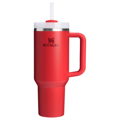 The Quencher H2.0 Flowstate™ Tumbler
