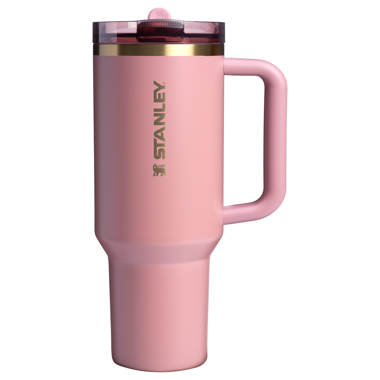 The Quencher ProTour Flip Straw Tumbler | Stanley Create
