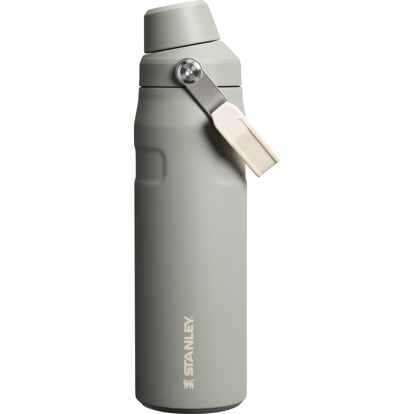 IceFlow™ Bottle with Fast Flow Lid